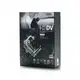 Экшн камера Sport HD silver SD-02 Remax 113702