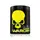 Предтренировочный комплекс Genius Nutrition Warcry, 400 грамм Электрические фрукты