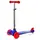 Детский самокат iTrike BB 3-013-4-C-DBL MINI светящиеся колеса