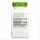 Gotu Kola Herb - 180 vcaps