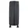 Чемодан Semi Line 28" (L) Black (T5789-3)