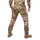 Брюки Герц 2.0 Twill Multicam (9130), 3XL