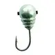 Вольфрам блешня Крапля з рискою, отв.і кембрію.