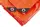 Тент MASTERTOOL 5х8 м, 110 г/м². Orange (89-0508)
