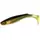 10105180 RAM Shad 8" (1pcs.), #358 - Golden Shiner