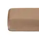 Подростковое постельное белье с простыней на резинке HAPPY DOGS CS6