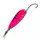 Блесна колебалка Daiwa Crusader Gekiatsu 7g #04 Pink Tiger / (2206706 / 7410014)