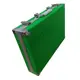 Набор для творчества Bambi MK 2453 (green)