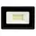 Светодиодный прожектор AREAL 20W PR-20 6200К 220V IP65