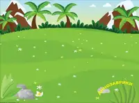 Книжка: "Аплікації: клеїмо будинку і в садку", 4+ років