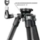 Трипод Vanguard Endeavor L 303CGM (Endeavor L 303CGM)