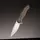 Нож складной Weknife Kitefin 2001C