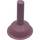Вантуз Zambak Pump Large ZP-223