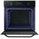 Духовой шкаф 75 л Samsung NV-75J-3140RB