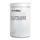 Аминокислота IronFlex Glutamine 500 грамм Натуральный