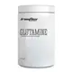 Аминокислота IronFlex Glutamine 500 грамм Натуральный