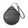 Кабель BASEUS combo Micro USB/Lightning/Type-C Waterdrop three-in-one scaling |1.5A, 1.5m|