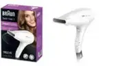 Фен Braun Satin Hair 1 HD180