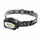 Фонарик На голову Energofish BL-3088-COB лента 8 LED AAA