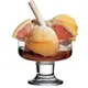 Набор креманок Pasabahce Ice Ville PS-41016-6 265 мл 6 шт
