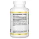 Натуральная добавка California Gold Nutrition Bee Propolis 2X 500 mg, 240 капсул