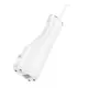 Ирригатор для чистки зубов HOCO All-in-one electric oral flushing device HP62 |300ml, ipx7|