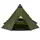 Намет Grand Canyon Black Falls 8 Capulet Olive (330039)