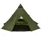Намет Grand Canyon Black Falls 8 Capulet Olive (330039)