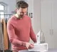 Гладильная система Braun СompaСt Pro IS-2561-WH 2400 Вт