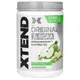 Аминокислота BCAA Xtend Original Bcaa, 420 грамм USA Яблоко