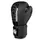 Перчатки боксерские Phantom APEX, Black 12 унций