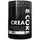 Креатин Fitness Authority Core Crea, 340 грамм Личи