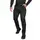 Брюки Spartan 3.0 Canvas Black (5809), L