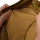 Шорты AeroFit Койот (7991), XXXL