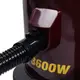 Пылесос SOKANY SK-13006 профессиональный с мешком 21 л