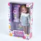 Кукла игровая Limo Toy M 6070 I UA 33.5 см