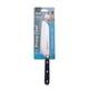 Нож сантоку Krauff Prime Chef 29-305-239 13.5 см черный