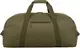 Сумка дорожная Highlander Cargo 100 Olive Green RUC259-OG