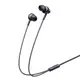 Наушники Baseus Encok CZ11 Wired Earphones (A00164300113-Z1)