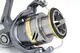 Катушка Shimano Ultegra 1000 FB. 5+1. 5.0:1 (2266-71-94)