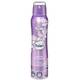 Дезодорант женский Balea Parfum Deodorant Golden Moon 24h 4066447770780 150 мл
