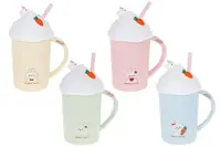 Заварочная кружка Bona Di Sweet Taste 927-227 400 мл