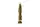 Коннекторы силовые AMASS PLUG 2.0MM Male 3шт