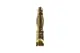 Коннекторы силовые AMASS PLUG 2.0MM Male 3шт
