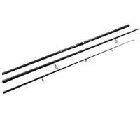 Вудлище коропове Flagman Sensor Big Game Carp NGS 3.60м 3.0lb