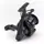 Катушка Daiwa Black Widow 5000LDA (10155-600 / 684666)
