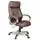 Офисное кресло Hanert Comfortum Brown