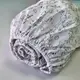 Простыня на резинке №596 - 180-200-25 - 180x200x25
