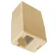 Кабельный соединитель Lesko RJ45 патч-кордов мама/мама витая пара для соединения интернет патч кодов