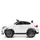 Детский электромобиль Bambi M 4140EBLR-1 до 25 кг